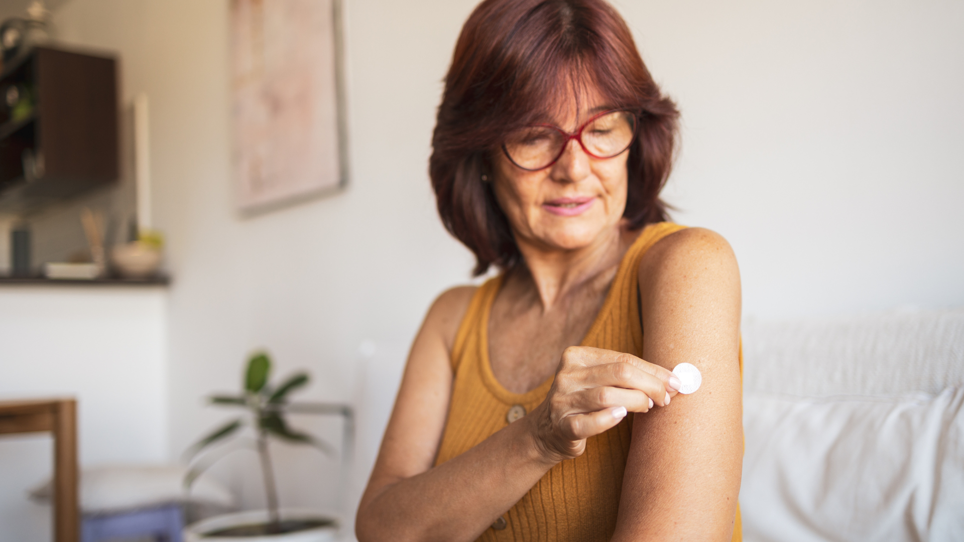 Bioidentical Hormone Therapy