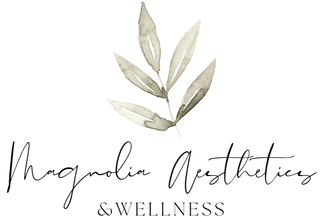 Magnolia Aesthetics & Wellness